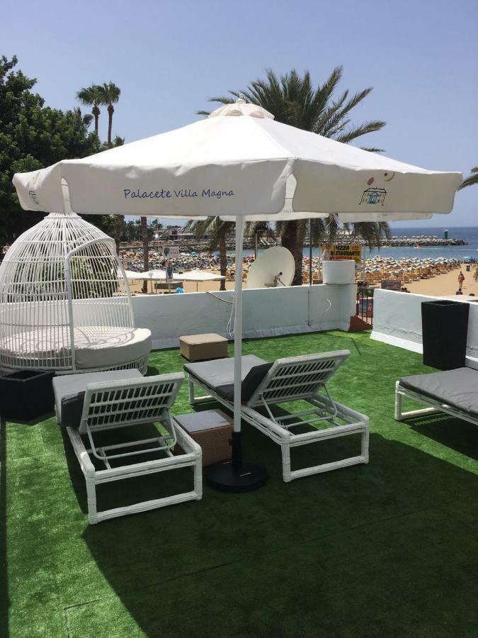 San Juan Beach Пуерто-Ріко Екстер'єр фото
