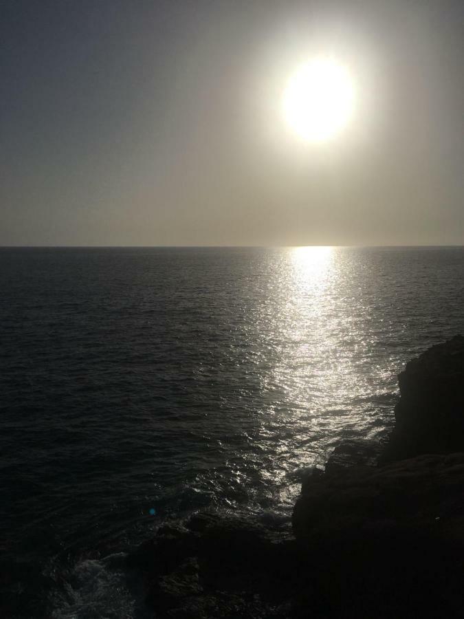 San Juan Beach Пуерто-Ріко Екстер'єр фото