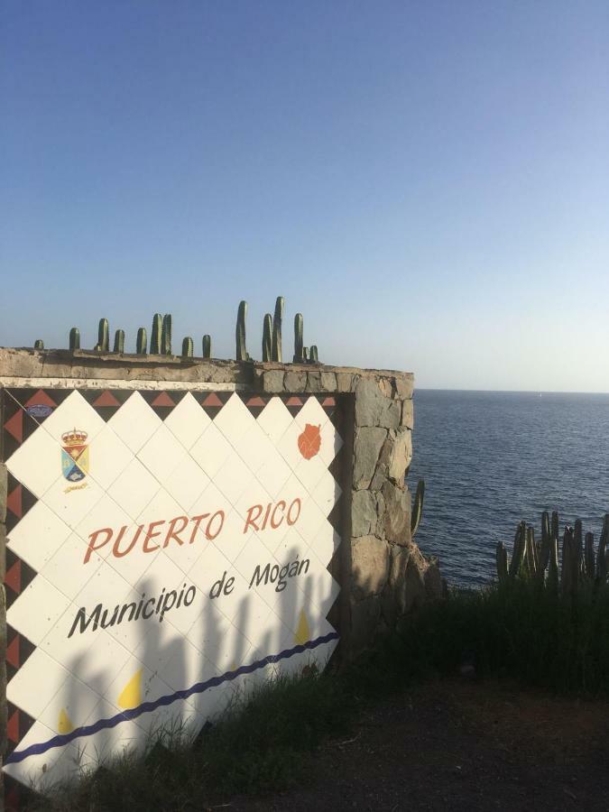 San Juan Beach Пуерто-Ріко Екстер'єр фото