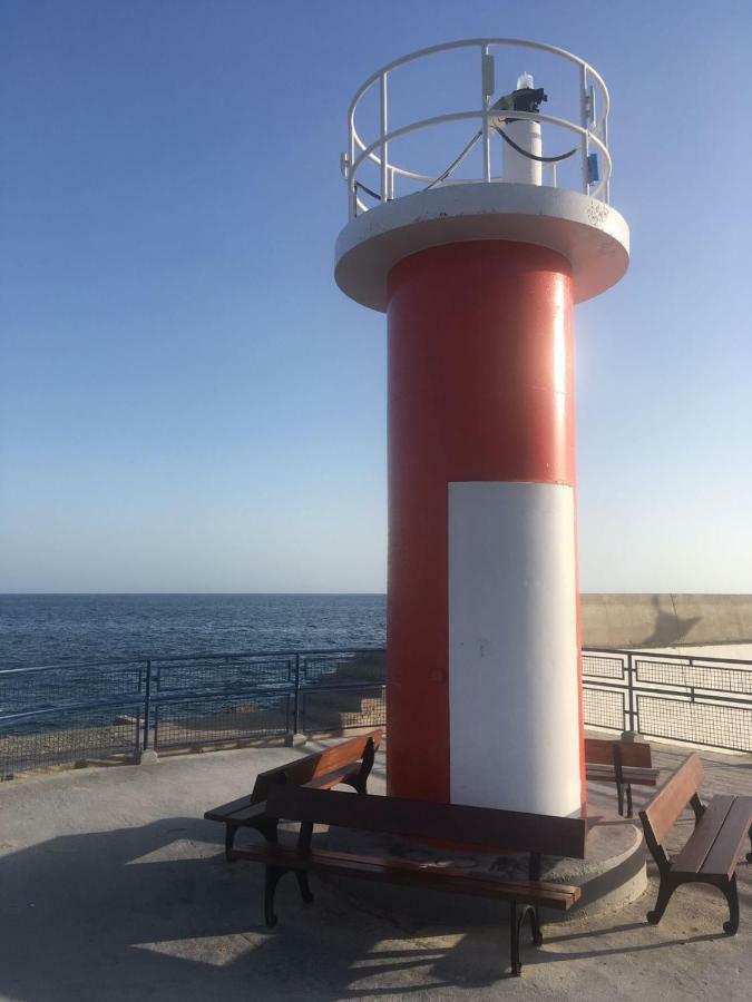San Juan Beach Пуерто-Ріко Екстер'єр фото