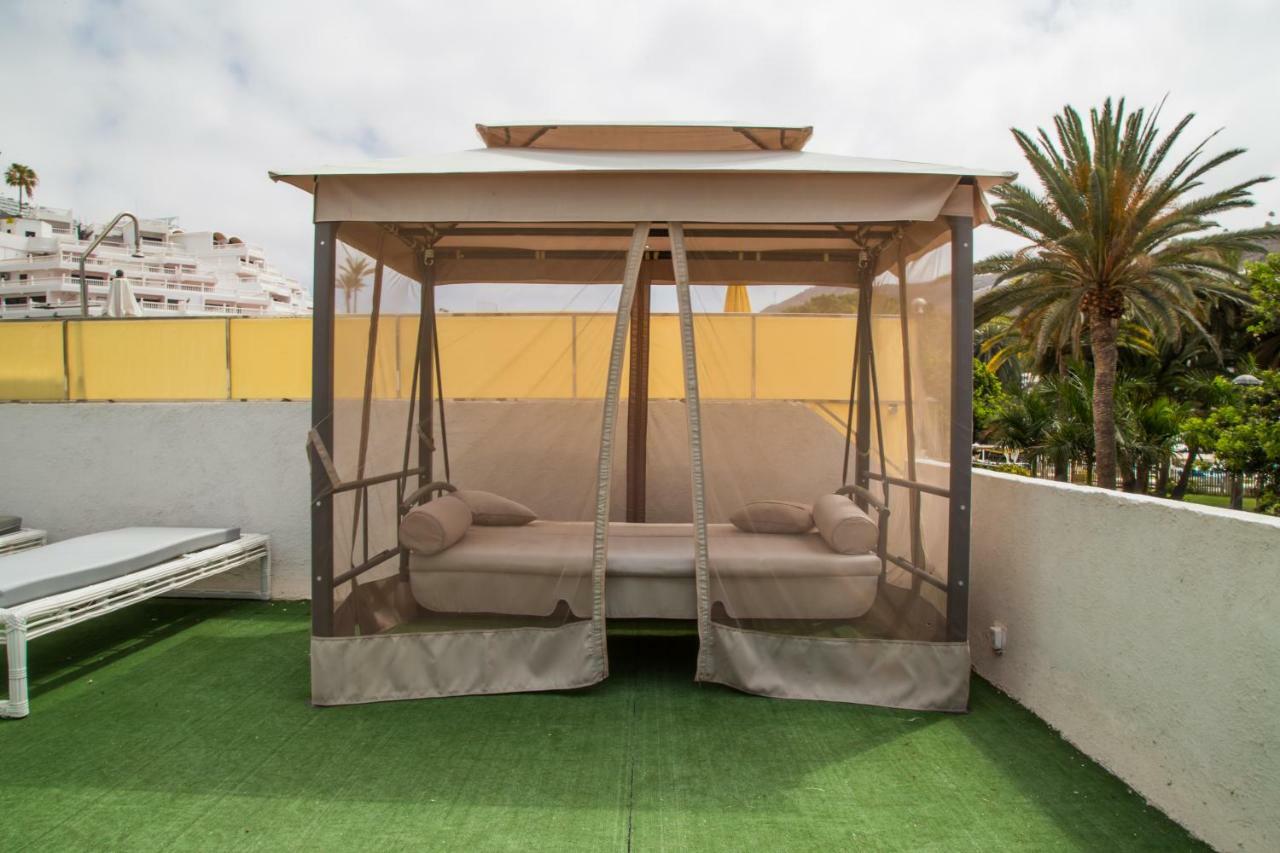 San Juan Beach Пуерто-Ріко Екстер'єр фото