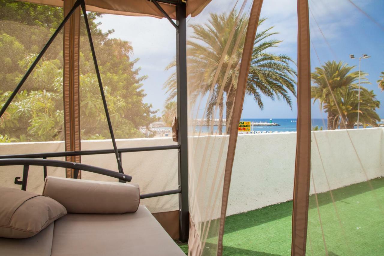 San Juan Beach Пуерто-Ріко Екстер'єр фото