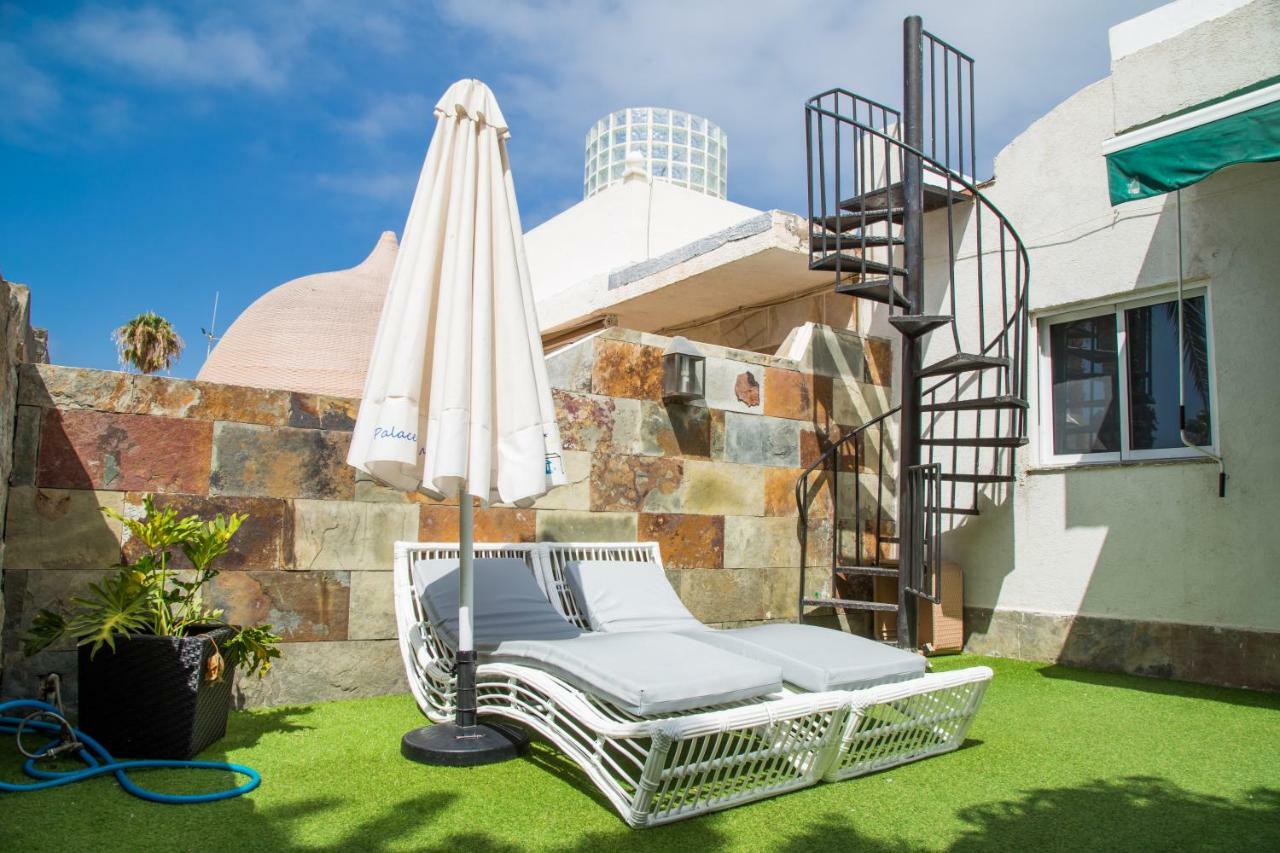 San Juan Beach Пуерто-Ріко Екстер'єр фото