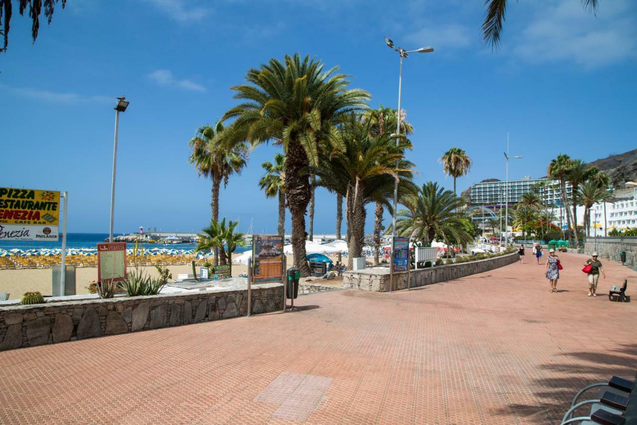 San Juan Beach Пуерто-Ріко Екстер'єр фото